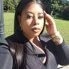 sassydiva698